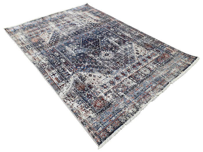 Stunning Machine Made Carpet 230 x 160 CM