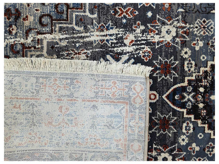 Stunning Machine Made Carpet 230 x 160 CM