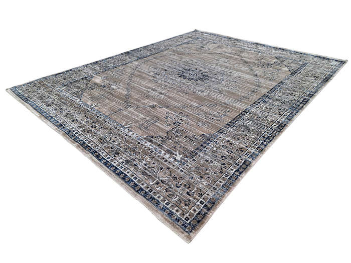 Incredible Vintage Style Carpet 400 x 300 CM (4x3m)