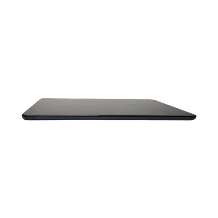 Pre-owned Samsung Tab A - SM-T515