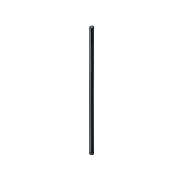 Pre-owned Samsung Tab A - SM-T515