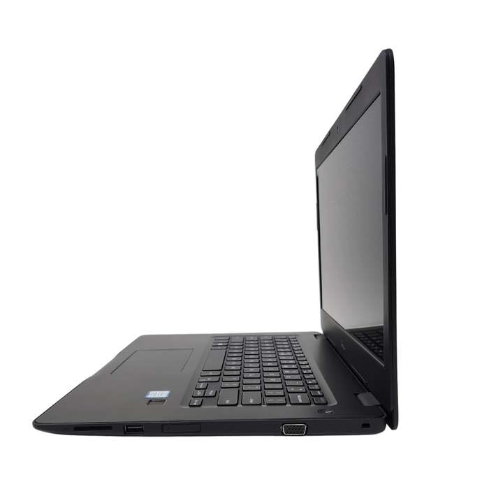 Dell Latitude 3490 Laptop