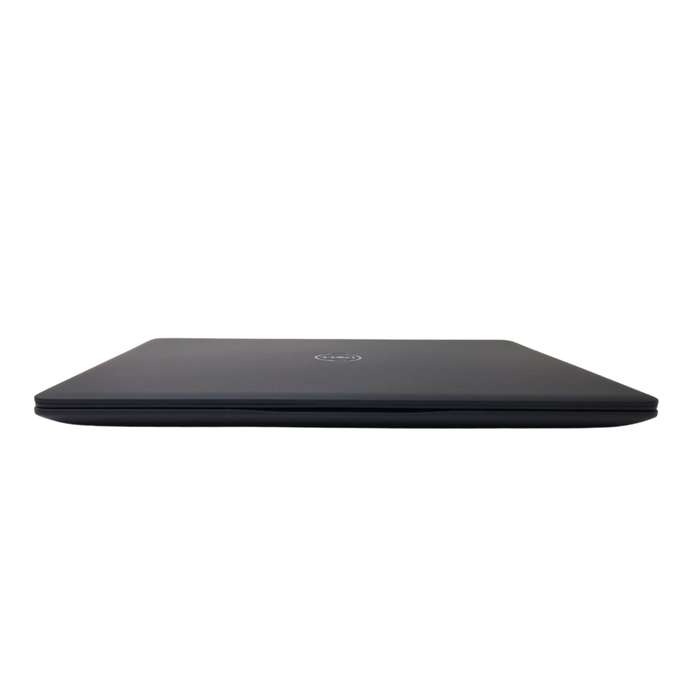 Dell Latitude 3490 Laptop