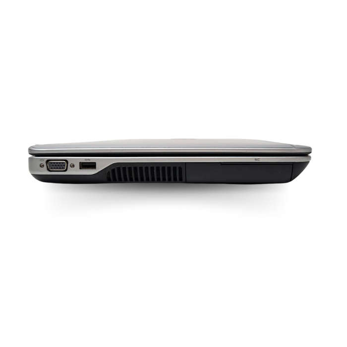 Pre-owned Dell Latitude E6440 Laptop