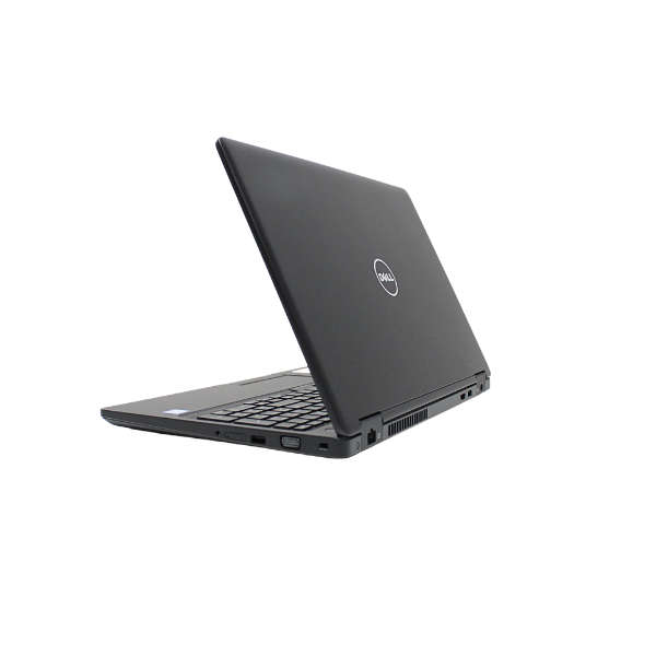 Fully Refurbished Dell Latitude 5580 i7