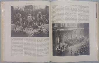 The Victorian Art World in Photographs - Maas, Jeremy