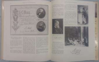 The Victorian Art World in Photographs - Maas, Jeremy