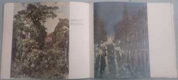 Hugo Naude - Naude, Adele