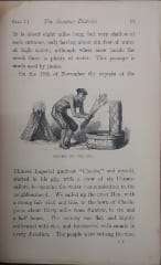 The Eastern Seas : Being a Narrative of the Voyage of H.M.S. "Dwarf" in China, Japan, and Formosa...