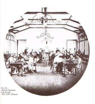 Charles Negre: Photographe 1820-1880 - Heilbrun, Francoise (Ed)