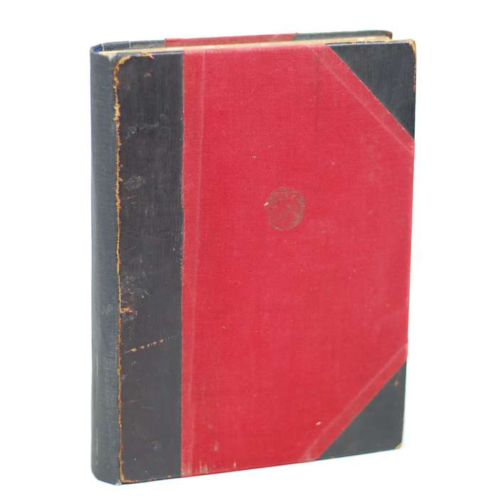 A Suite of Plates from Fontaine's Fables - Granville, J.J (illus); de la Fontaine, Jean