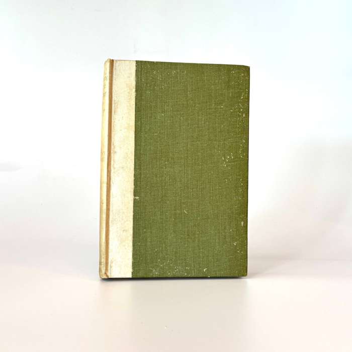 A Young South Africa. A memoir of Ferrar Reginald Mostyn Cleaver. - Mrs Cleaver (Ed)