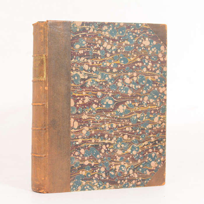 A Treatise on The Blood, Inflammation, and Gun-Shot Wounds, by the Late John Hunter. To which is ...