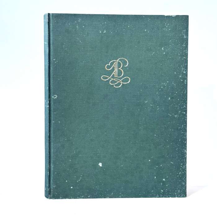 Freshwater Fishes of Southern Africa - Jubb, R A