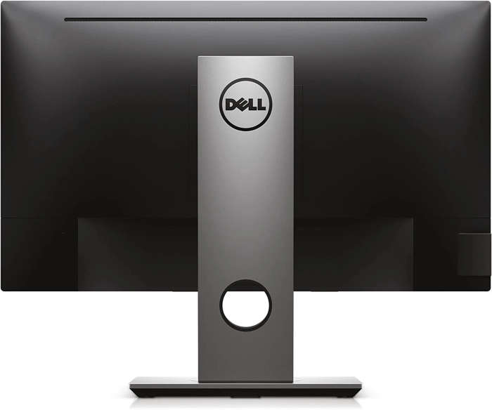Dell 23" Widescreen LCD Monitors