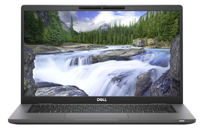 Dell Latitude 7320  13.3 | Intel Core i7 11th Gen | 16GB RAM | 512GB SSD | Windows 11