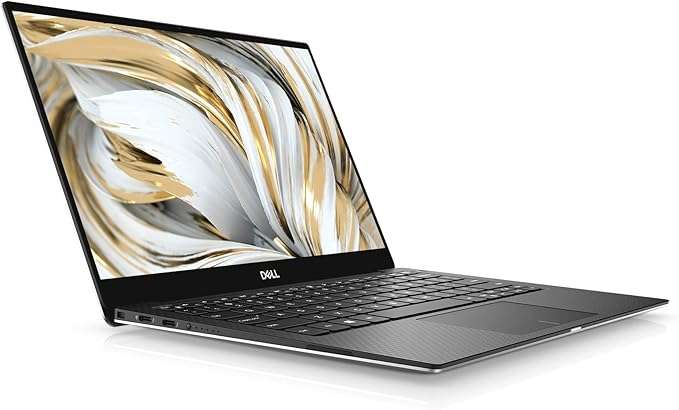 Dell XPS 13 9305  13.3 | Intel Core i5 11th Gen | 8GB RAM | 256GB SSD | Windows 11