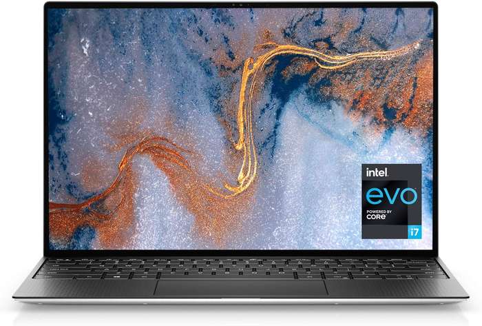 Dell XPS 13 9310  13.4 | Intel Core i7-1195G7 | 16GB RAM | 1TB SSD | Windows 11