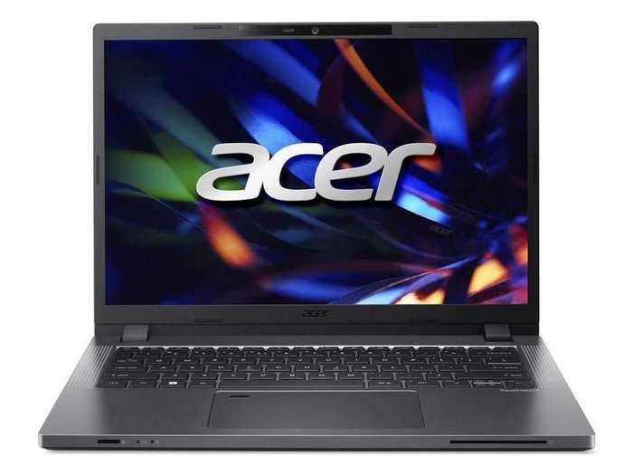 Acer TravelMate P214-55-TCD  14 | Intel Core i5 13th Gen | 16GB RAM | 512GB SSD | Windows 11