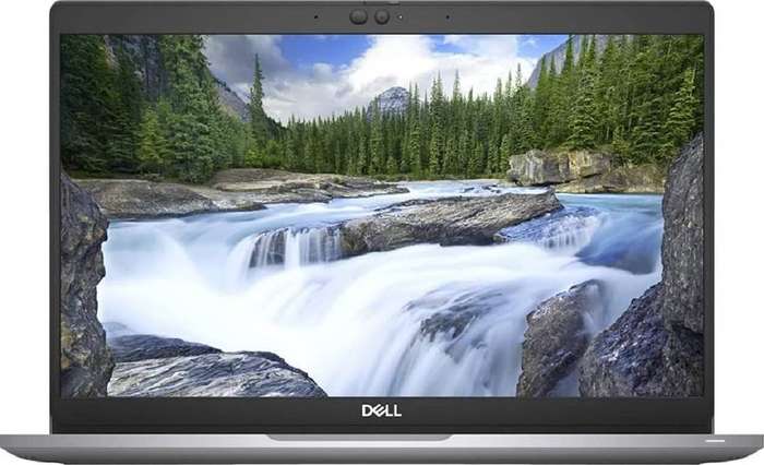 Dell Latitude 5320  13.3 | Intel Core i5 11th Gen | 16GB RAM | 512GB SSD | Windows 11
