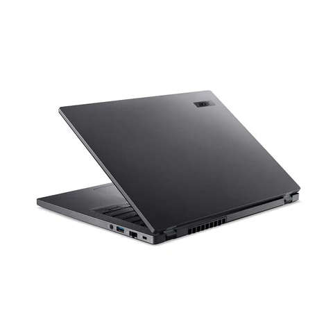 Acer TravelMate P214-55-TCD  14 | Intel Core i5 13th Gen | 16GB RAM | 512GB SSD | Windows 11