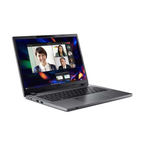 Acer TravelMate P214-55-TCD  14 | Intel Core i5 13th Gen | 16GB RAM | 512GB SSD | Windows 11
