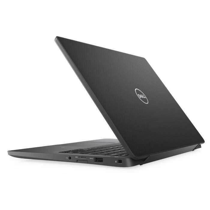 Dell Latitude 7300  13.3 | Intel Core i7 8th Gen | 16GB RAM | 512GB SSD | Windows 11