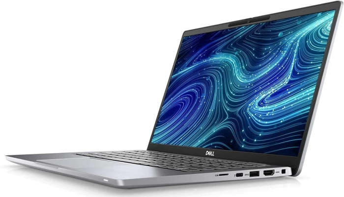 Dell Latitude 7420  14" UHD 4K | Intel i7-1165G7 | 16GB RAM | 512GB SSD | IR Camera | Fingerpr...