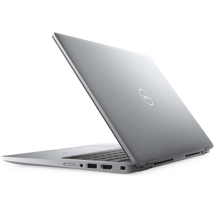 Dell Latitude 5320  13.3 | Intel Core i5 11th Gen | 16GB RAM | 512GB SSD | Windows 11