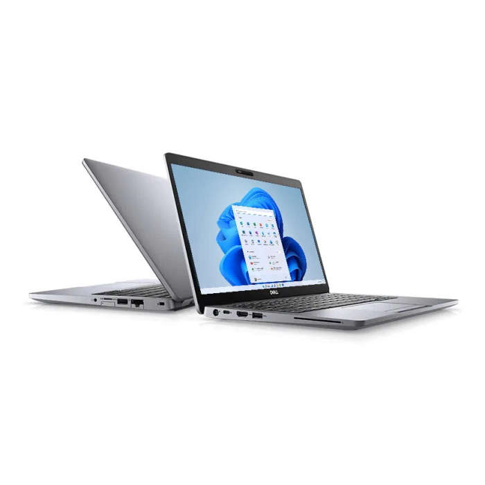 Dell Latitude 5310  13.3 | Intel Core i5 10th Gen | 16GB RAM | 512GB SSD | Windows 11