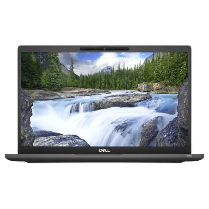 Dell Latitude 7320  13.3 | Intel Core i7 11th Gen | 16GB RAM | 512GB SSD | Windows 11