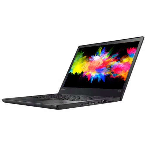 Lenovo ThinkPad T470s  14 | Intel Core i5 7th Gen | 8GB RAM | 256GB SSD | Windows 11