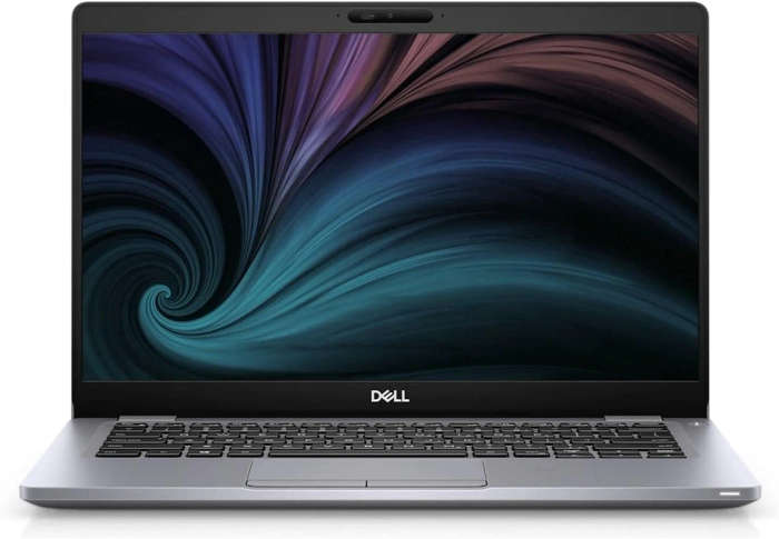 Dell Latitude 5310  Core i5 10th Gen | 8GB RAM | 256GB SSD | 13.3 FHD