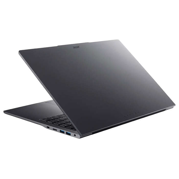 Acer Aspire Lite 16  Core i5 12th Gen | 8GB RAM | 512GB SSD | 16-inch WUXGA