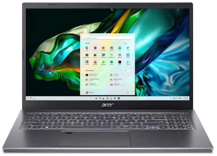 Acer Aspire 5 A515-58M  Intel Core i9-13900H | 16GB RAM | 512GB SSD | 15.6 FHD