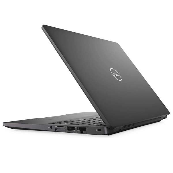 Dell Latitude 5300  Core i5 8th Gen | 8GB RAM | 256GB SSD | 13.3 FHD