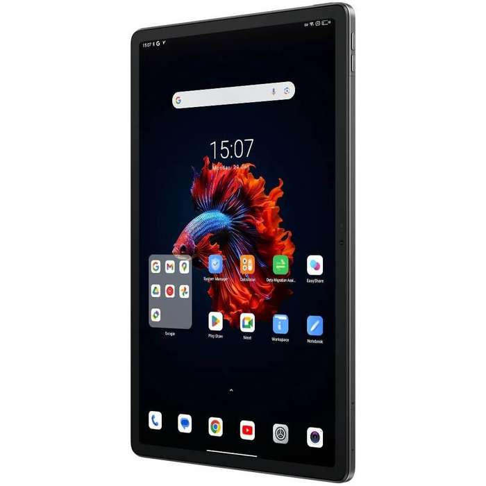 Blackview MEGA 1 11.5 inch 120Hz Display Android Tablet PC