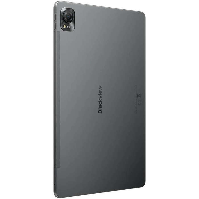 Blackview MEGA 1 11.5 inch 120Hz Display Android Tablet PC