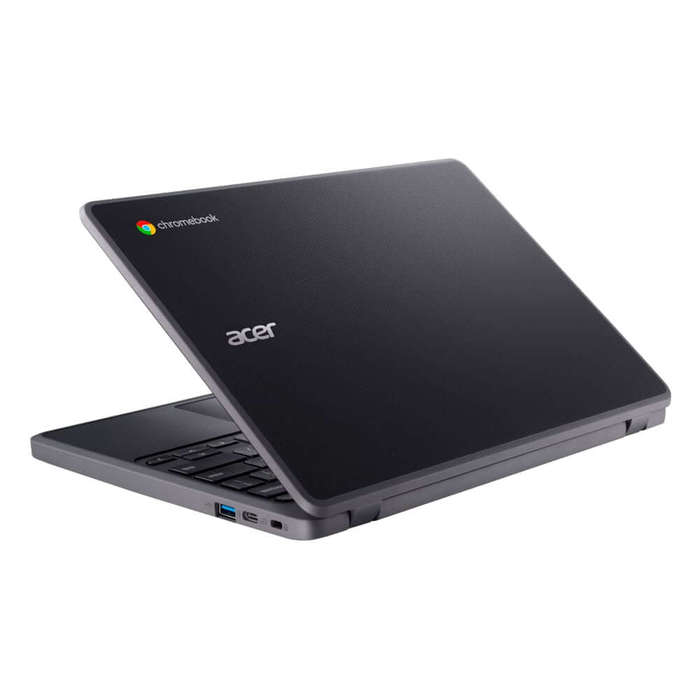 Acer Chromebook 311 | 11.6 | Intel N4500 | 4GB LPDDR4X | 32GB eMMC | Intel Graphics