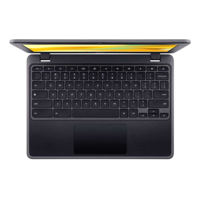 Acer Chromebook 311 | 11.6 | Intel N4500 | 4GB LPDDR4X | 32GB eMMC | Intel Graphics
