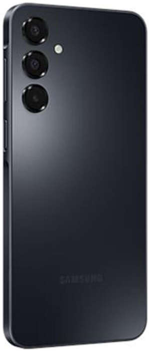 Samsung Galaxy A16 SM