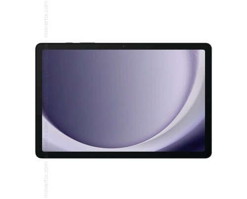 Samsung Galaxy TAB A9+