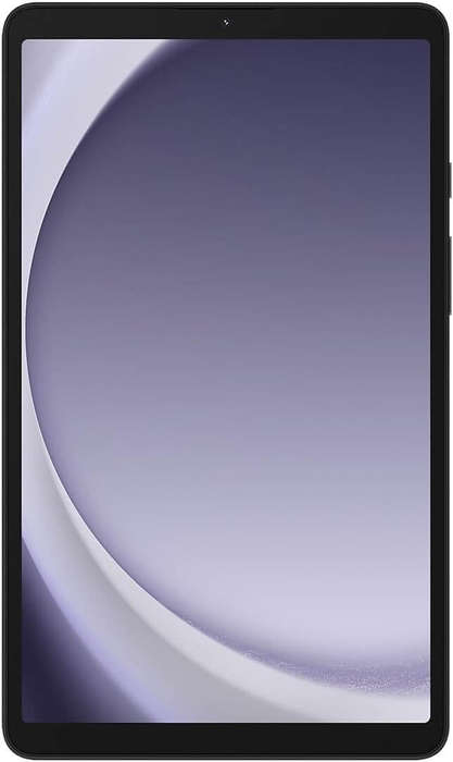Samsung Galaxy TAB A9 Tablet PC