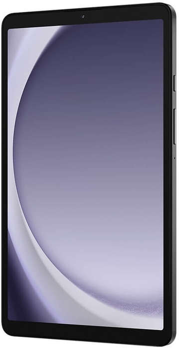 Samsung Galaxy Tab A9 W-Fi Tablet