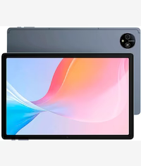 Ulefone Tab A11 Android Smart Tablet