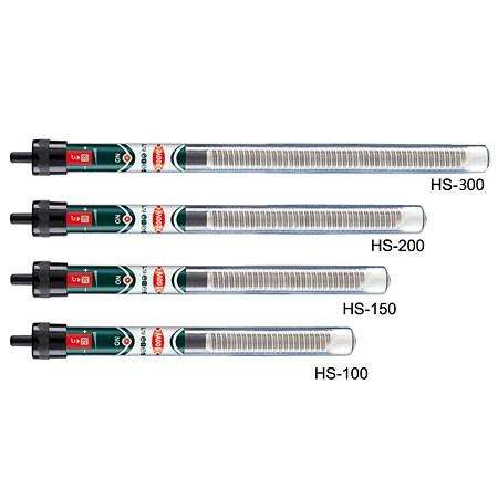 Aquarium heater - 150w