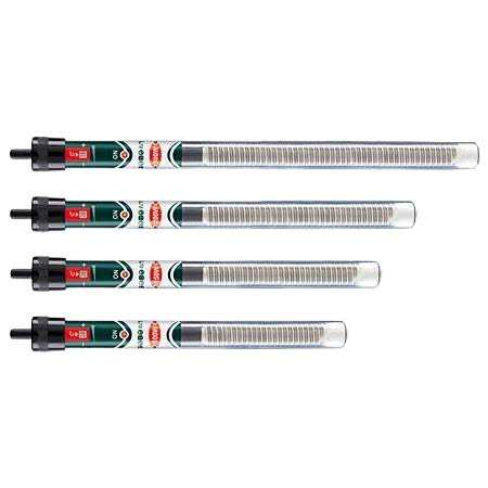 Aquarium heater - 100w