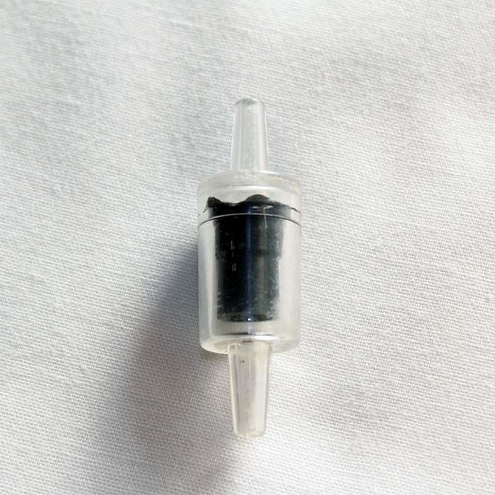 NON RETURN VALVE - 100g