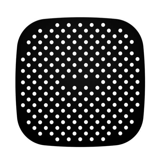 Airfryer Silicone Mat