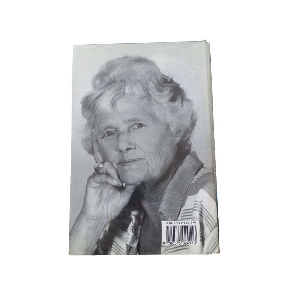 Daphne du Maurier -  Four Great Cornish Novels